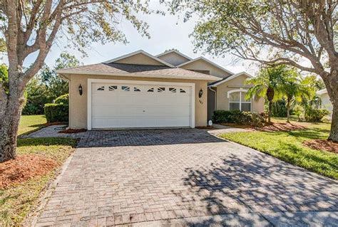 zillow sebastian fl